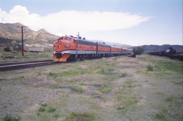 Colorado Raft 1.jpg